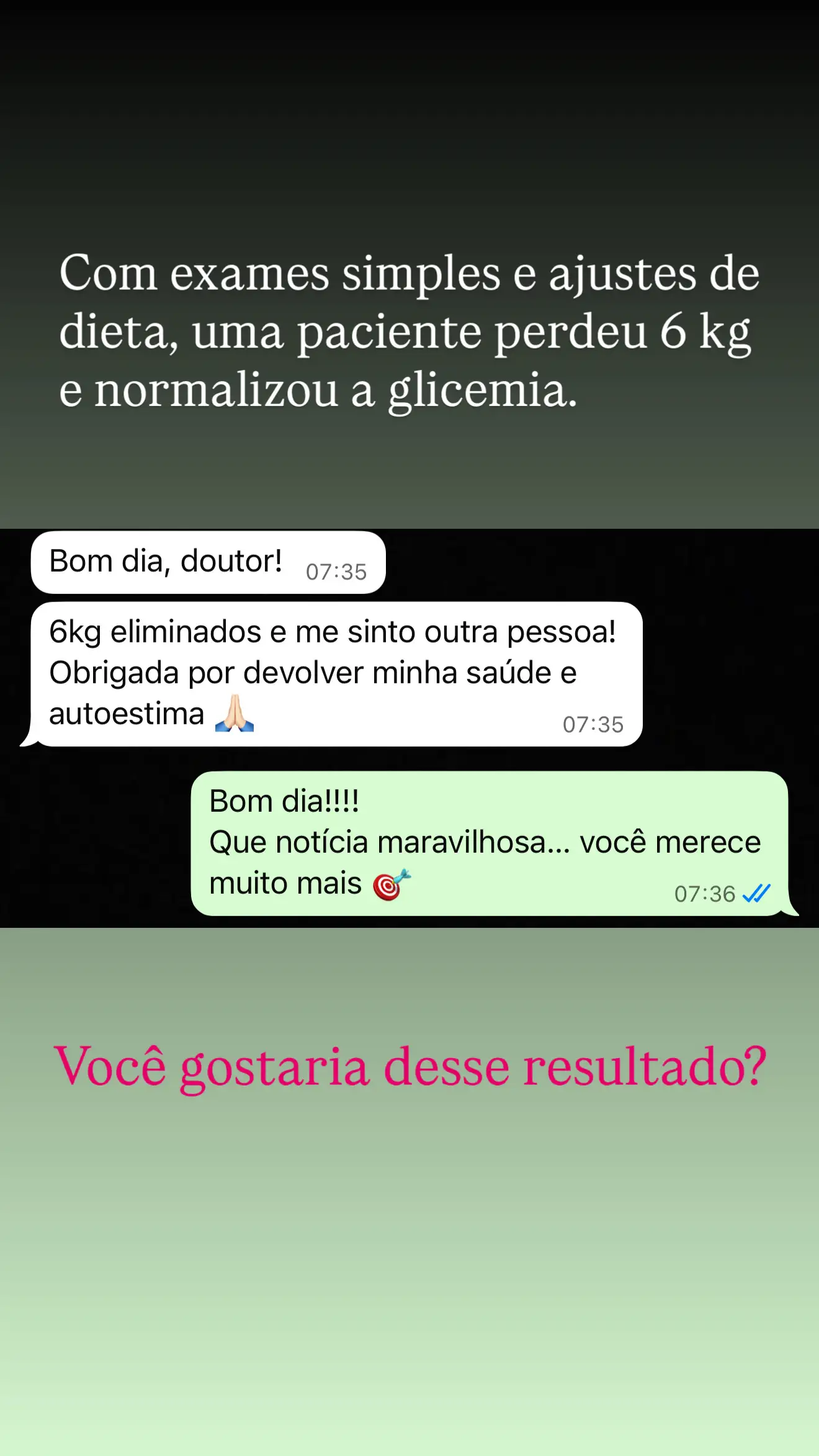 depoimento-01