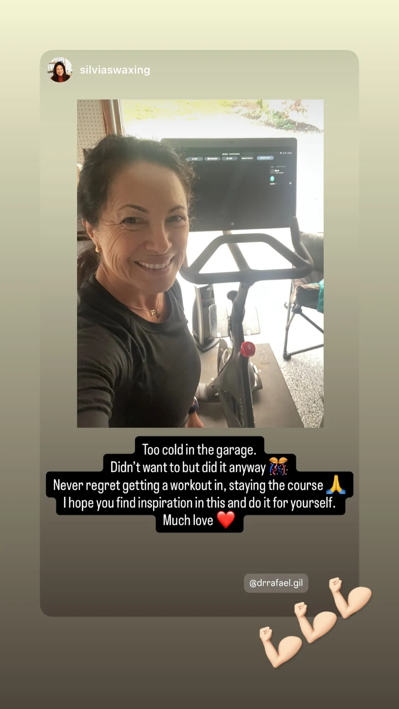 depoimento-02