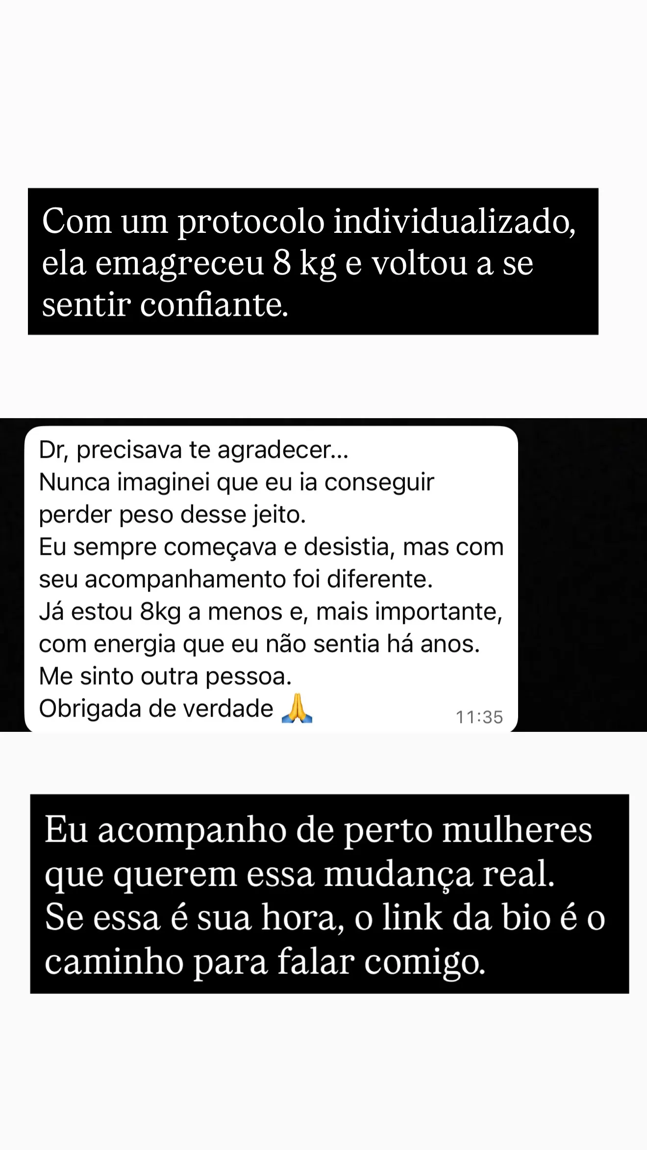 depoimento-03